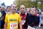 Nome del file=vian-truffle_morselli_stefano_311011_488.JPG
Dimensione del file=355KiB
Dimensioni=1024x685
Aggiunta il=30 Ott 2011 vian-truffle_morselli_stefano_311011_488.JPG