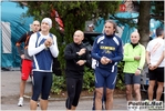vian-truffle_morselli_stefano_311011_503.JPG