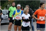 vian-truffle_morselli_stefano_311011_504.JPG