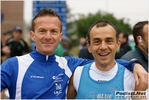 vian-truffle_morselli_stefano_311011_505.JPG