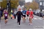 vian-truffle_morselli_stefano_311011_506.JPG