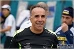 vian-truffle_morselli_stefano_311011_507.JPG