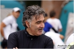 vian-truffle_morselli_stefano_311011_508.JPG