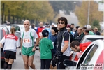 vian-truffle_morselli_stefano_311011_509.JPG