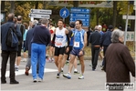 vian-truffle_morselli_stefano_311011_510.JPG