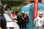 vian-truffle_morselli_stefano_311011_511.JPG