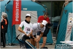 vian-truffle_morselli_stefano_311011_512.JPG