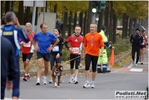 vian-truffle_morselli_stefano_311011_515.JPG