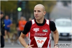 vian-truffle_morselli_stefano_311011_516.JPG