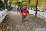 Nome del file=vian-truffle_morselli_stefano_311011_521.JPG
Dimensione del file=491KiB
Dimensioni=1024x685
Aggiunta il=30 Ott 2011 vian-truffle_morselli_stefano_311011_521.JPG