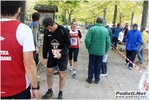 vian-truffle_morselli_stefano_311011_529.JPG