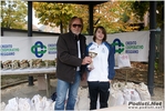 vian-truffle_morselli_stefano_311011_531.JPG