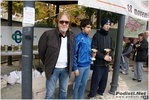 vian-truffle_morselli_stefano_311011_532.JPG