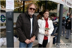 vian-truffle_morselli_stefano_311011_533.JPG