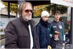 vian-truffle_morselli_stefano_311011_534.JPG