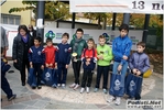 vian-truffle_morselli_stefano_311011_539.JPG