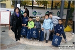 vian-truffle_morselli_stefano_311011_540.JPG