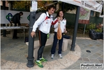 vian-truffle_morselli_stefano_311011_547.JPG