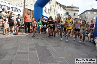 Clicca per vedere l'immagine alla massima grandezza