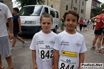 04082011_villaminozzo_morselli_004.JPG