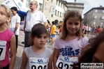 04082011_villaminozzo_morselli_019.JPG