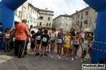 04082011_villaminozzo_morselli_026.JPG