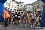 04082011_villaminozzo_morselli_027.JPG