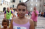 04082011_villaminozzo_morselli_030.JPG