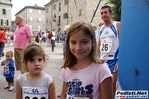 04082011_villaminozzo_morselli_031.JPG