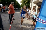 04082011_villaminozzo_morselli_036.JPG