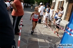 04082011_villaminozzo_morselli_039.JPG