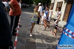 04082011_villaminozzo_morselli_040.JPG