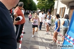 04082011_villaminozzo_morselli_042.JPG