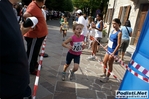 04082011_villaminozzo_morselli_043.JPG