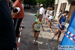 04082011_villaminozzo_morselli_044.JPG