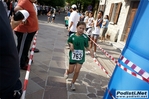 04082011_villaminozzo_morselli_045.JPG