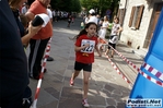 04082011_villaminozzo_morselli_047.JPG