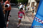 04082011_villaminozzo_morselli_049.JPG