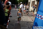 04082011_villaminozzo_morselli_050.JPG