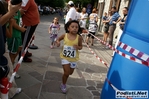 04082011_villaminozzo_morselli_055.JPG