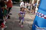 04082011_villaminozzo_morselli_056.JPG