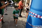 04082011_villaminozzo_morselli_057.JPG