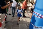 04082011_villaminozzo_morselli_058.JPG