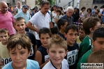 04082011_villaminozzo_morselli_067.JPG