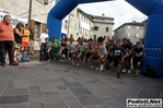 04082011_villaminozzo_morselli_075.JPG