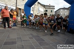 04082011_villaminozzo_morselli_076.JPG