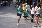04082011_villaminozzo_morselli_106.JPG