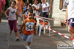 04082011_villaminozzo_morselli_114.JPG