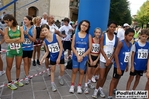 04082011_villaminozzo_morselli_115.JPG