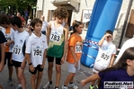 04082011_villaminozzo_morselli_118.JPG